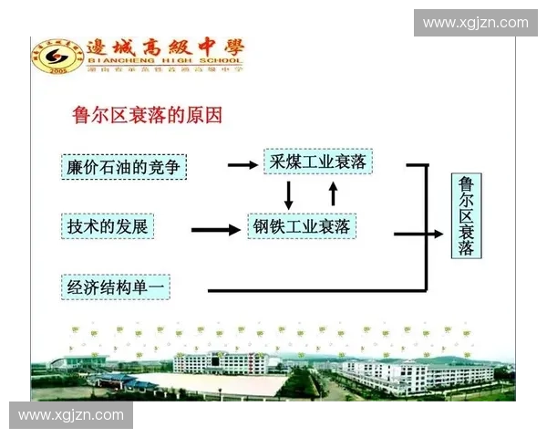 体育资源整合创新模式研究与实践探讨推动行业可持续发展